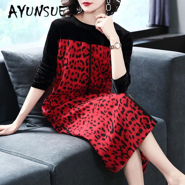 casual dresses dress women spring autumn print clothes 2021 party vintage elegant vestidos robe femme hcl186097 yy2467, Black;gray
casual dresses dress women spring autumn print clothes 2021 party vintage elegant vestidos robe femme hcl186097 yy2467, Black;gray