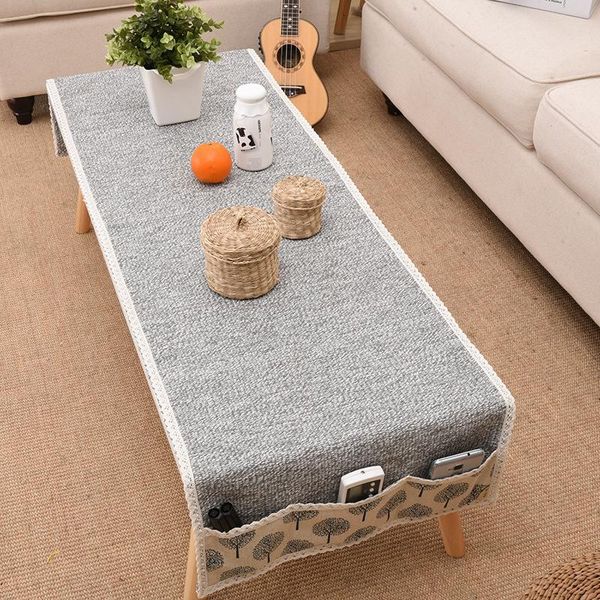 table cloth waterproof cotton linen tea organizer bags desk tablecloth storage pouch
table cloth waterproof cotton linen tea organizer bags desk tablecloth storage pouch