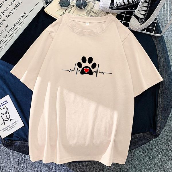 round neck t-shirt for woman summer cotton cat print hip hop female 2021 outdoor graphic casual tshirts women's, White
round neck t-shirt for woman summer cotton cat print hip hop female 2021 outdoor graphic casual tshirts women's, White