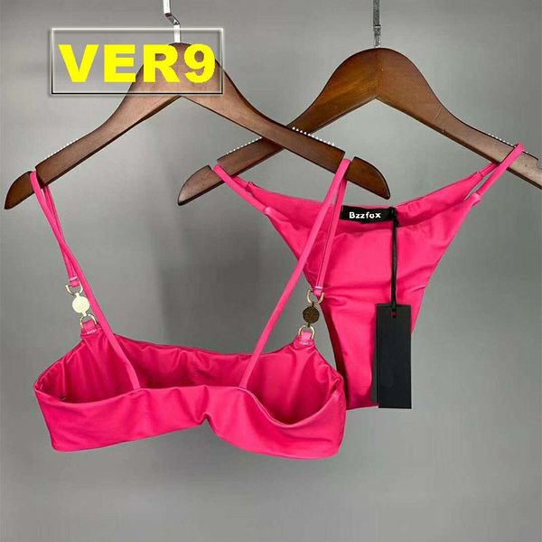 monokini brand one piece swimsuit swimwear women bikini biquini bathing suits beach summer bikinis 2021 mujer vip women's, White;black
monokini brand one piece swimsuit swimwear women bikini biquini bathing suits beach summer bikinis 2021 mujer vip women's, White;black