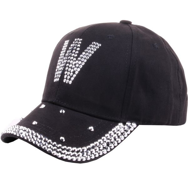 wholesale spring cotton baseball cap snapback hat summer caps hip hop fitted hats for men women grinding, Blue;gray
wholesale spring cotton baseball cap snapback hat summer caps hip hop fitted hats for men women grinding, Blue;gray