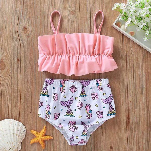 born infant baby girls off shoulder cartoon print shorts outfits set long sleeve children clothes kids dresses for clothing sets, White
born infant baby girls off shoulder cartoon print shorts outfits set long sleeve children clothes kids dresses for clothing sets, White