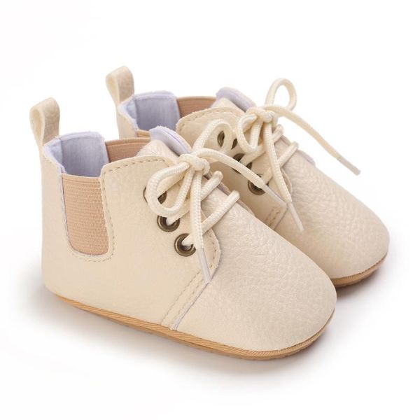first walkers 2021 baby shoes boy born infant toddler casual comfor rubber sole anti-slip pu leather crawl crib moccasins sho
first walkers 2021 baby shoes boy born infant toddler casual comfor rubber sole anti-slip pu leather crawl crib moccasins sho