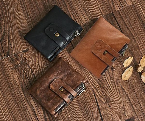 leather wallet the fashion leisure short man purse double zipper large capacity.pinepoxpwallet.size:11.8x2.5x9.5cm, Red;black
leather wallet the fashion leisure short man purse double zipper large capacity.pinepoxpwallet.size:11.8x2.5x9.5cm, Red;black