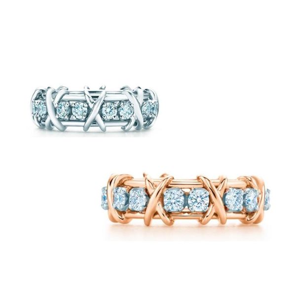 cluster rings ladies ring fashion trend diamond couple jewelry, Golden;silver
cluster rings ladies ring fashion trend diamond couple jewelry, Golden;silver