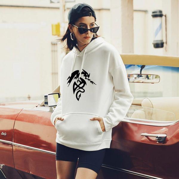 autumn and winter women's hooded sweatshirt abstract printing long-sleeved warm casual coat streetwear en* hoodies & sweatshirts, Black
autumn and winter women's hooded sweatshirt abstract printing long-sleeved warm casual coat streetwear en* hoodies & sweatshirts, Black