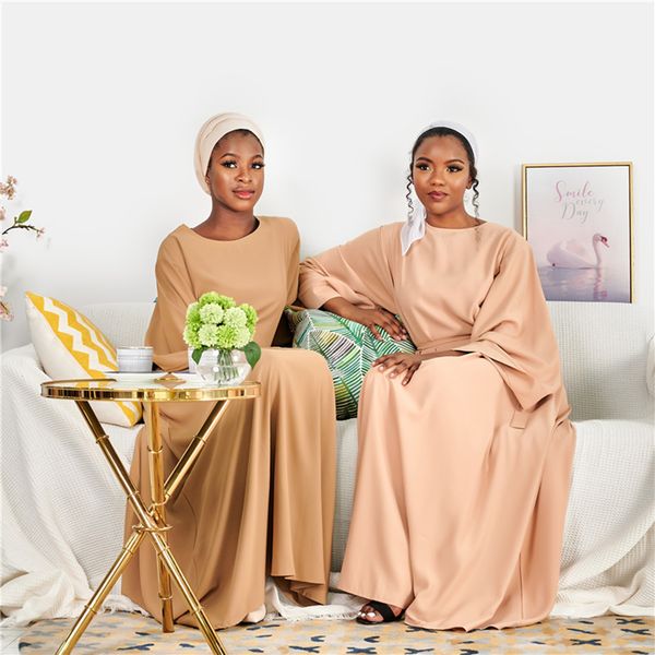 long ankara african dresses for women muslim fashion american clothing kenya south night dress vestidos robe musulman de mode, Red
long ankara african dresses for women muslim fashion american clothing kenya south night dress vestidos robe musulman de mode, Red