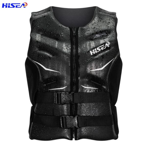 professional life jacket kids women vest swimming drifting surfing fishing safety jackets & buoy
professional life jacket kids women vest swimming drifting surfing fishing safety jackets & buoy