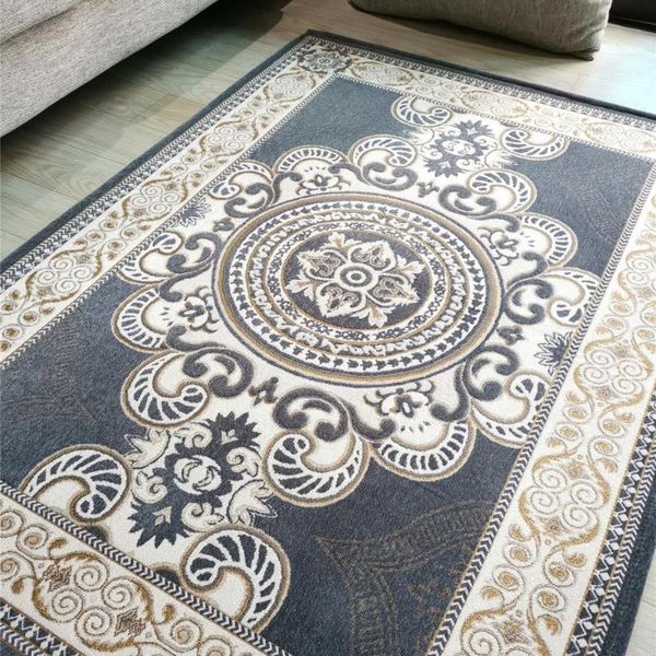 carpets europe carpet pastoral jacquard living room kitchen floor rug bath mat bedroom decoration home bedside blanket
carpets europe carpet pastoral jacquard living room kitchen floor rug bath mat bedroom decoration home bedside blanket