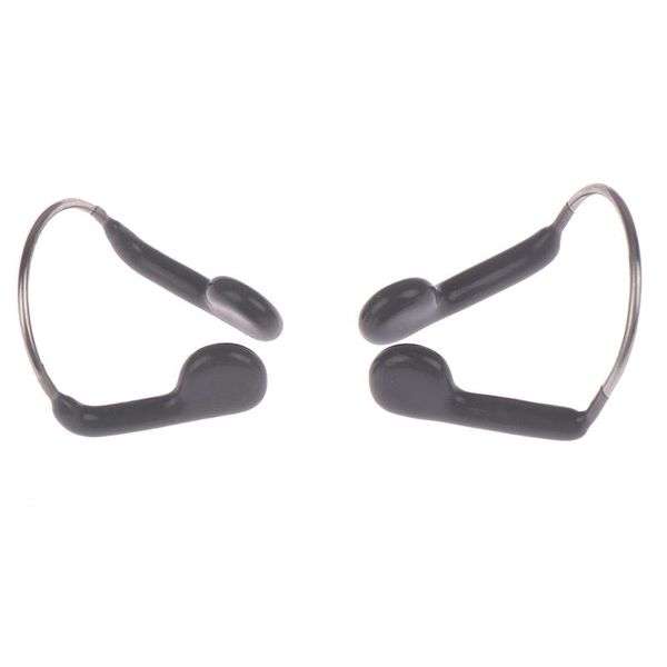 nose clip no-skid soft silicone steel wire for swimming diving water sports accessories equipment
nose clip no-skid soft silicone steel wire for swimming diving water sports accessories equipment