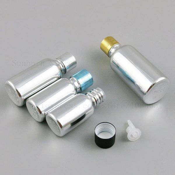 storage bottles & jars 5ml small essential oil vials 10ml 1oz 50 100 ml glass bottle with orifice reducer and cap 20pcs
storage bottles & jars 5ml small essential oil vials 10ml 1oz 50 100 ml glass bottle with orifice reducer and cap 20pcs