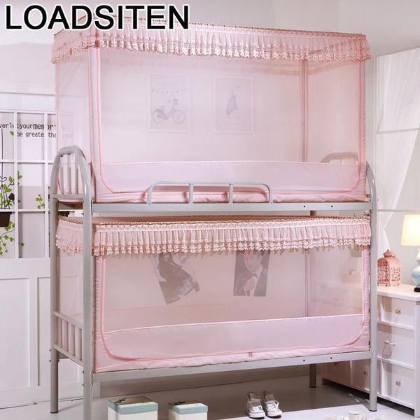 mosquito net cuna ciel de lit nordic baldachin dekoration dossel baby kid klamboe cibinlik canopy moustiquaire for double bed
mosquito net cuna ciel de lit nordic baldachin dekoration dossel baby kid klamboe cibinlik canopy moustiquaire for double bed