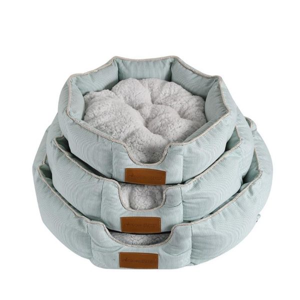 kennels & pens cat bed pet house mat dog for small dogs cats nest winter warm kennel supplies
kennels & pens cat bed pet house mat dog for small dogs cats nest winter warm kennel supplies