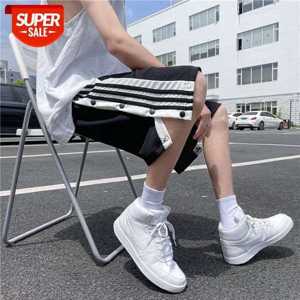 yemi fashion|wide leg pants side breasted men's straight loose casual sports basketball shorts korean version #ub7l, Black
yemi fashion|wide leg pants side breasted men's straight loose casual sports basketball shorts korean version #ub7l, Black