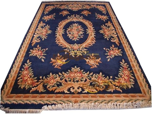 carpets large room rug home for living handmade carpet listing southwestern style wool knitting 3d
carpets large room rug home for living handmade carpet listing southwestern style wool knitting 3d
