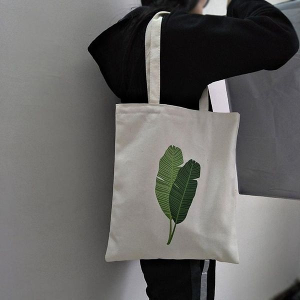 large capacity canvas tote shopping bags fabric cotton cloth reusable bag women beach handbags printed
large capacity canvas tote shopping bags fabric cotton cloth reusable bag women beach handbags printed