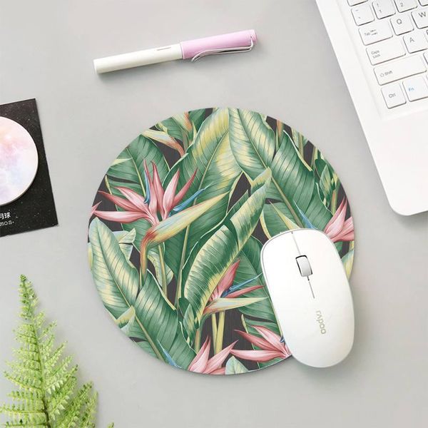 mouse pads & wrist rests my favorite banana leaf gamer play mats rubber pad round 22x22cm 20x20cm
mouse pads & wrist rests my favorite banana leaf gamer play mats rubber pad round 22x22cm 20x20cm