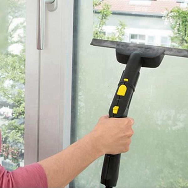 vacuum cleaners scraper nozzle cleaning glass dedicated for karcher sc2/sc3/sc4/sc5 steam cleaner,steam cleaner parts,descaling stick
vacuum cleaners scraper nozzle cleaning glass dedicated for karcher sc2/sc3/sc4/sc5 steam cleaner,steam cleaner parts,descaling stick