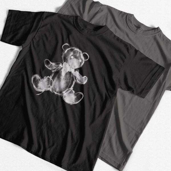 men's t-shirts coolmind 100% cotton street men t shirt casual short sleeve big size tshirt o-neck cool t-shirt male tee shirts, White;black
men's t-shirts coolmind 100% cotton street men t shirt casual short sleeve big size tshirt o-neck cool t-shirt male tee shirts, White;black