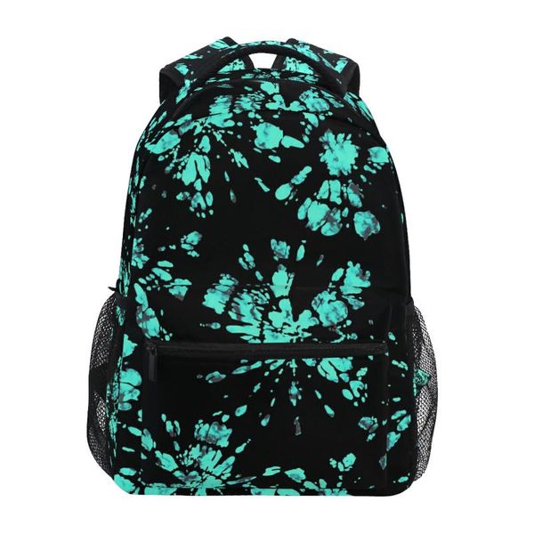school bags 2021 cute graffiti printing for primary schoolbag women backpack large lapchildren satchel
school bags 2021 cute graffiti printing for primary schoolbag women backpack large lapchildren satchel