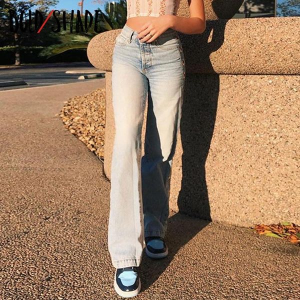 bold shade indie skater girl style jeans high waist hollow out side skinny solid grunge denim fashion pants 90s women bottoms women's, Blue
bold shade indie skater girl style jeans high waist hollow out side skinny solid grunge denim fashion pants 90s women bottoms women's, Blue