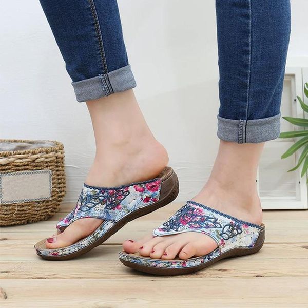 plus size woman fashion footwear girl slippers clip toe sandals women casual ladies embroidery pu platform summer shoes female, Black
plus size woman fashion footwear girl slippers clip toe sandals women casual ladies embroidery pu platform summer shoes female, Black
