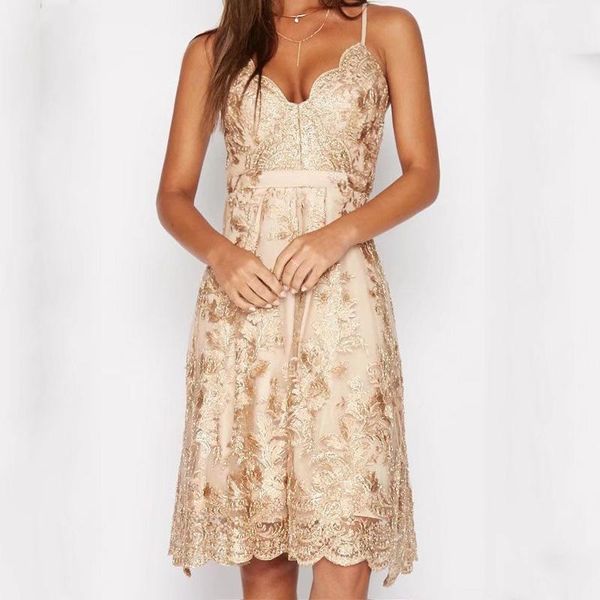 casual dresses women 2021 white off shoulder deep v-neck summer party dress hollow out floral beach vestidos, Black;gray
casual dresses women 2021 white off shoulder deep v-neck summer party dress hollow out floral beach vestidos, Black;gray