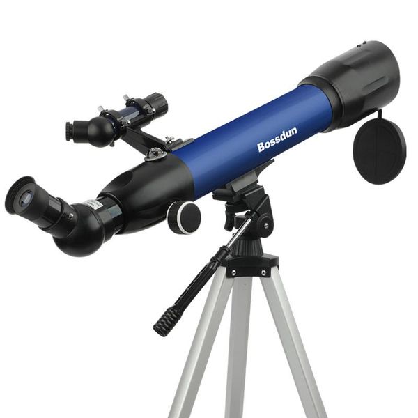 telescope & binoculars telescopio astronomico profesional astronomic heaven earth dual-purpose astronomical high-power hd viewing 20x-375x
telescope & binoculars telescopio astronomico profesional astronomic heaven earth dual-purpose astronomical high-power hd viewing 20x-375x