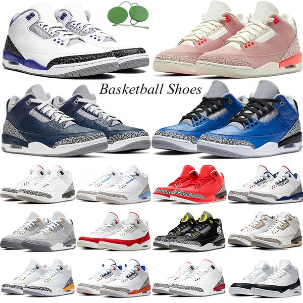 air jordan 3 3s jumpman shoes racer blue michigan midnight navy white cement unc rust pink fire red tinker pit crew trainers outdoor mens sn
air jordan 3 3s jumpman shoes racer blue michigan midnight navy white cement unc rust pink fire red tinker pit crew trainers outdoor mens sn