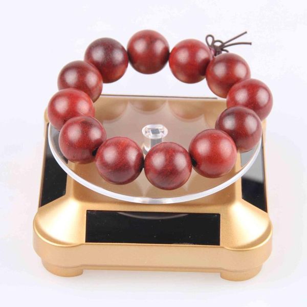 watch boxes & cases solar rotating display stand jewelry base mobile phone station, Black;blue
watch boxes & cases solar rotating display stand jewelry base mobile phone station, Black;blue