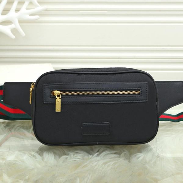 luxury designer retro print striped waist bags handbags mini cross body waist belt bag men fanny pack different style wholesale z2ak#
luxury designer retro print striped waist bags handbags mini cross body waist belt bag men fanny pack different style wholesale z2ak#
