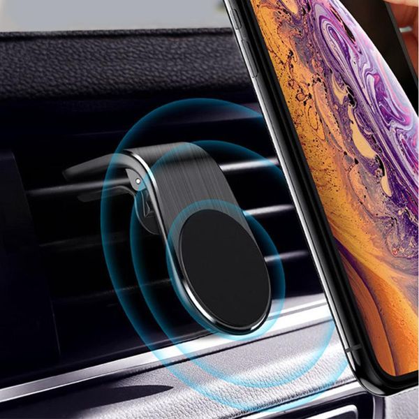 cell phone mounts & holders magnetic air vent car holder stand mount clip universal mobile support soporte celular for xioami huawei smartph
cell phone mounts & holders magnetic air vent car holder stand mount clip universal mobile support soporte celular for xioami huawei smartph