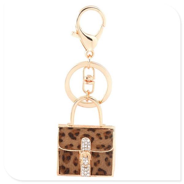 keychains european and american lady handbag modelling key chain pendant fashion trend girls bag, Silver
keychains european and american lady handbag modelling key chain pendant fashion trend girls bag, Silver