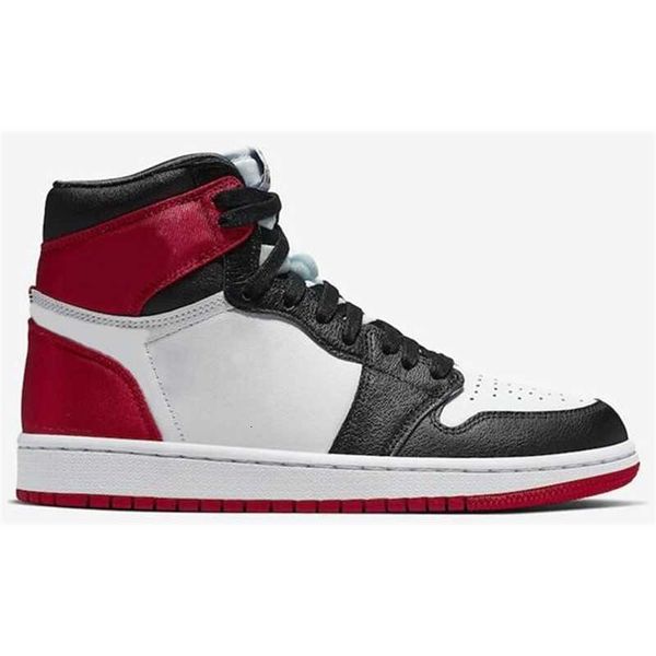 new 1 3 university blue bio hack royal bred chicago twist fearless basketball shoes men 1s silver toe shadow obsidian sneakersw5kca8ls
new 1 3 university blue bio hack royal bred chicago twist fearless basketball shoes men 1s silver toe shadow obsidian sneakersw5kca8ls