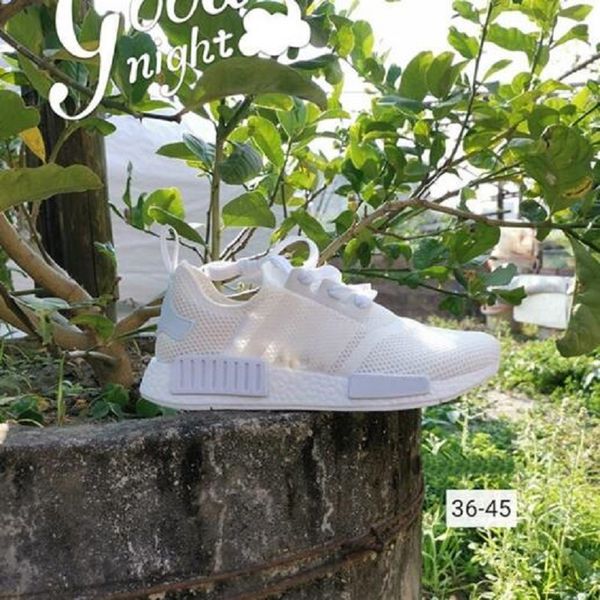 man woman shoes r1 primeknit triple black white bee designer sport for men women oreo sports sneakers 36-45 shoe
man woman shoes r1 primeknit triple black white bee designer sport for men women oreo sports sneakers 36-45 shoe