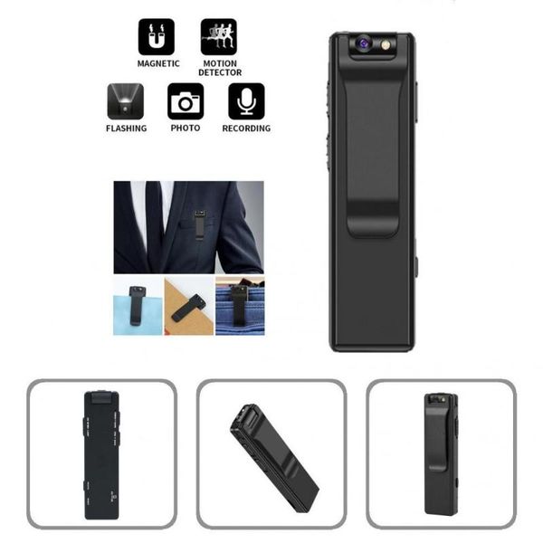 webcams fill light function autosave loop high clarity recording webcam for interview
webcams fill light function autosave loop high clarity recording webcam for interview