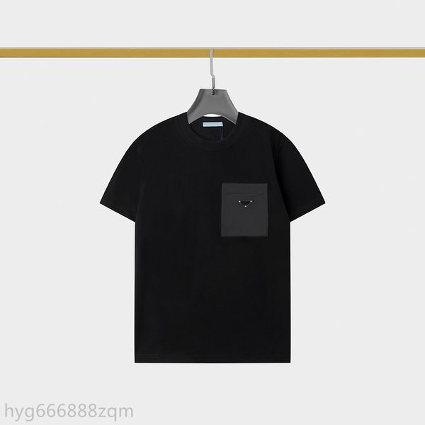 2022ss mens stylist t shirt hip hop men print tees women summer short sleeve tee 2 styles, White;black
2022ss mens stylist t shirt hip hop men print tees women summer short sleeve tee 2 styles, White;black