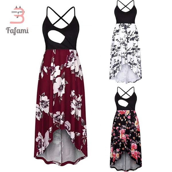 maternity dresses women's floral sundress lactation nursing cami for breastfeeding sleeveless print summer beach loose clothes, White
maternity dresses women's floral sundress lactation nursing cami for breastfeeding sleeveless print summer beach loose clothes, White
