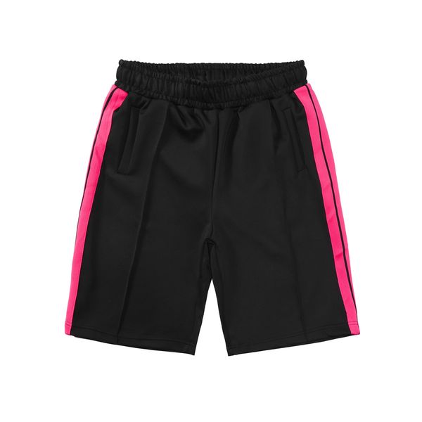 2022ss mens shorts pant men women sport trousers short man designers pants sportswear basketball homme femme summer male 15, White;black
2022ss mens shorts pant men women sport trousers short man designers pants sportswear basketball homme femme summer male 15, White;black