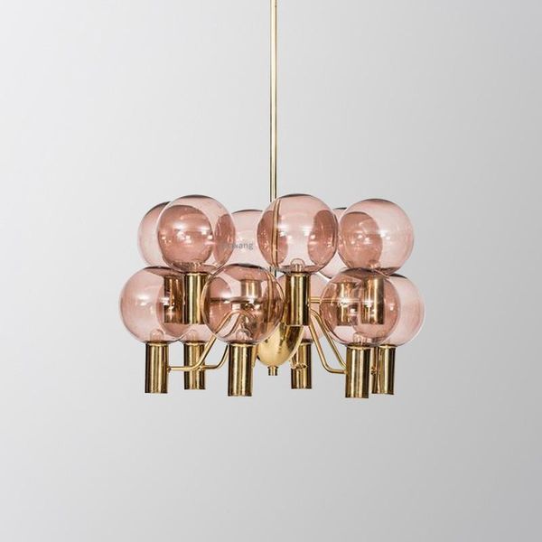 italian style led glass chandeliers creative indoor lighting hanging lamps luxury nordic chandelier kitchen fixtures
italian style led glass chandeliers creative indoor lighting hanging lamps luxury nordic chandelier kitchen fixtures