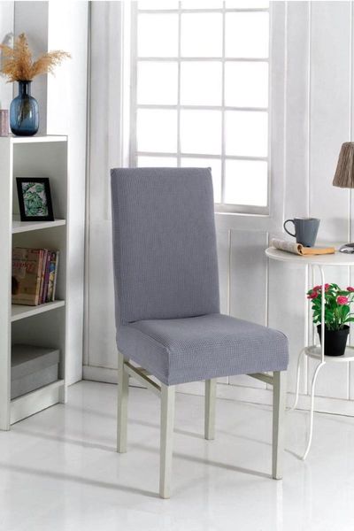chair cover for dining room office case kitchen wedding el party banquet 6piece covers
chair cover for dining room office case kitchen wedding el party banquet 6piece covers