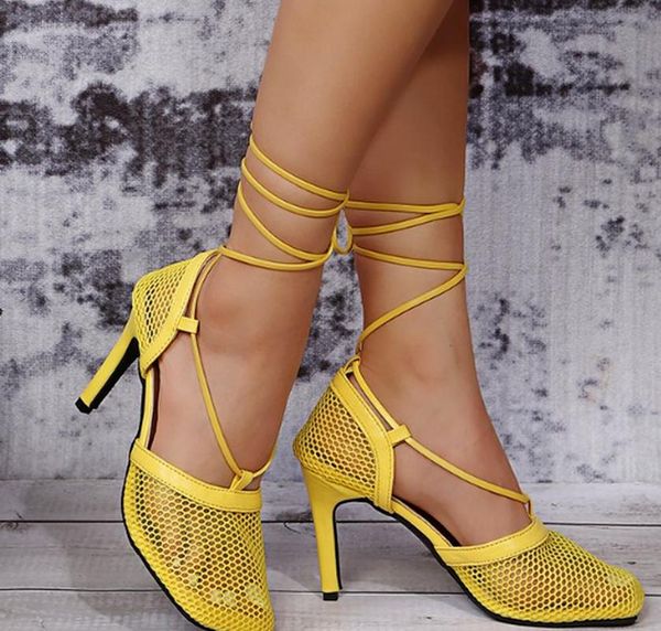 sandals plus size vintage light high heels shoes woman summer women gladiator sandalias mujer sapato feminino sa0943, Black
sandals plus size vintage light high heels shoes woman summer women gladiator sandalias mujer sapato feminino sa0943, Black