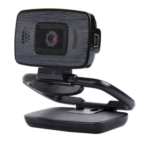 webcams usb 2.0 driver-computer webcam desklap1080p hd web camera with mic for win xp win7/8/10 netmeeting live streaming
webcams usb 2.0 driver-computer webcam desklap1080p hd web camera with mic for win xp win7/8/10 netmeeting live streaming
