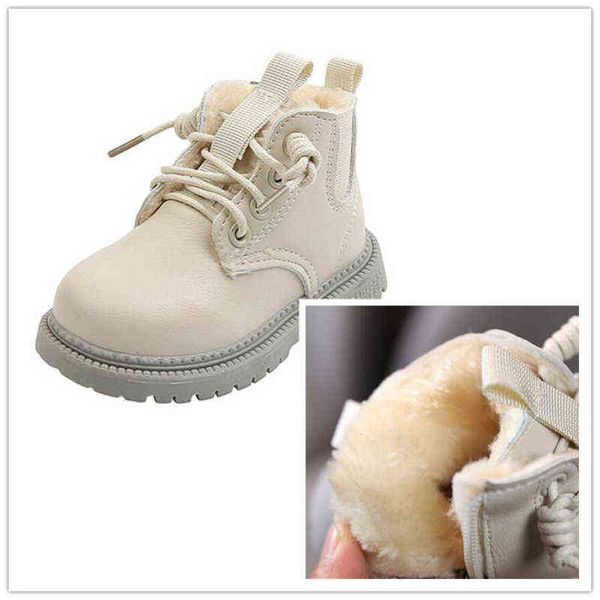 kids boots winter children fashion snow boots baby boys brand ankle velvet boot girls warm brand fur running shoes g1210, Black;grey
kids boots winter children fashion snow boots baby boys brand ankle velvet boot girls warm brand fur running shoes g1210, Black;grey