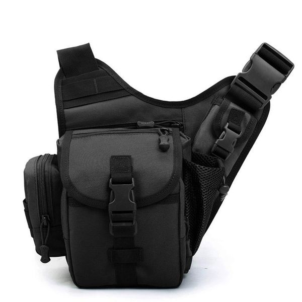outdoor running shoulder bag fashion travel camping crossbody waist waterproof military tactical hunting backpack bags
outdoor running shoulder bag fashion travel camping crossbody waist waterproof military tactical hunting backpack bags