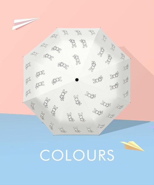 umbrellas watercolor changeumbrellacartoon sprouting sunshade umbrella magic water color change folding sunny dual purpose
umbrellas watercolor changeumbrellacartoon sprouting sunshade umbrella magic water color change folding sunny dual purpose