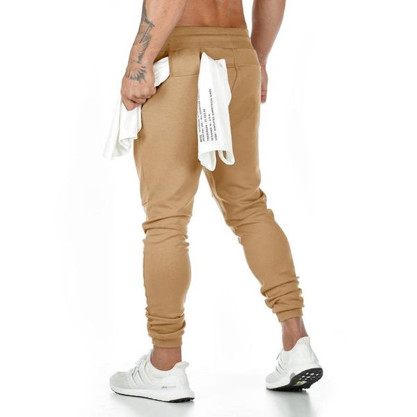 men's pants multifunction mens outdoor sport fitness long slim fit causal trousers full length jogger breathable, Black
men's pants multifunction mens outdoor sport fitness long slim fit causal trousers full length jogger breathable, Black