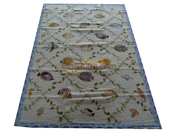 carpets entirely handmade needlepoint hand-stitched carpet knitted sofa floor use folk art natural sheep wool
carpets entirely handmade needlepoint hand-stitched carpet knitted sofa floor use folk art natural sheep wool