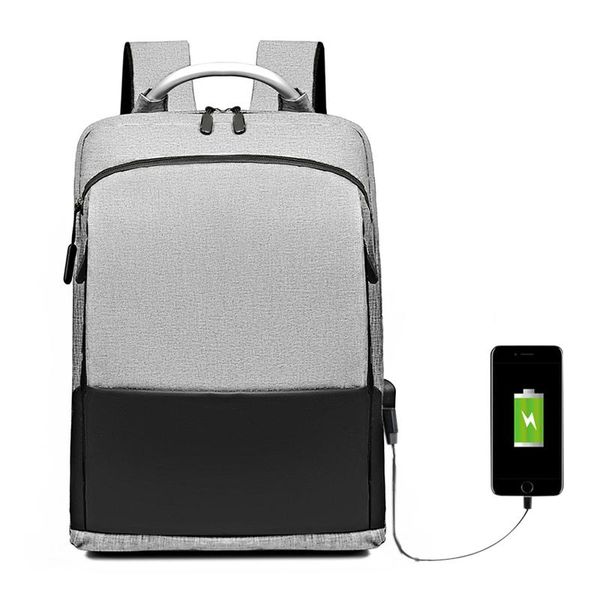 backpack fularuishi 2021 brand fashion lapfor men business notebook bag school travel usb nylon
backpack fularuishi 2021 brand fashion lapfor men business notebook bag school travel usb nylon