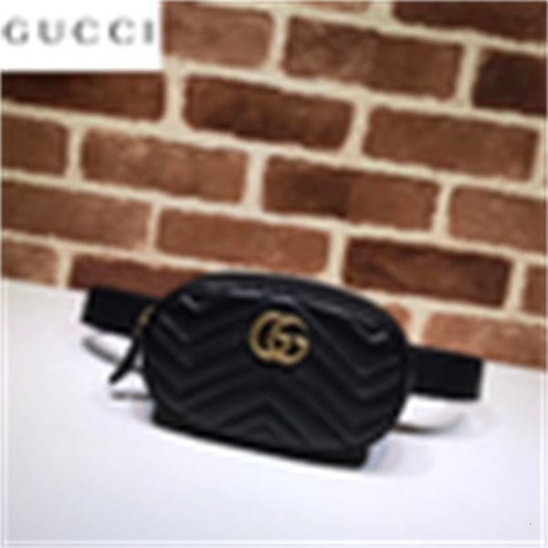 476434(39a2) women handles boston totes shoulder crossbody bags belt bags backpacks mini bag bags
476434(39a2) women handles boston totes shoulder crossbody bags belt bags backpacks mini bag bags